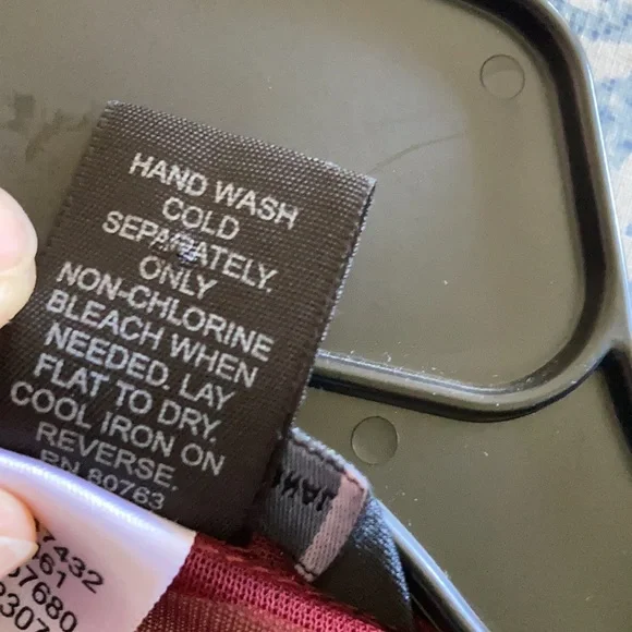 Sexy Cowgirl Rhinestones Western Shirt - Picture 16 of 16